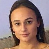 Elinor Ifrah Nua
