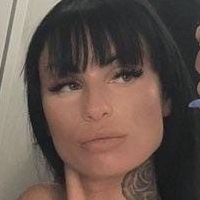 Elisa Albrich Nua