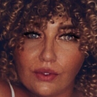 Elisa Bona Nua