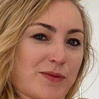 Elisa Calvi Nua