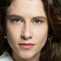 Elisa Heidrich Nua