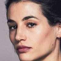 Elisa Lasowski Nua