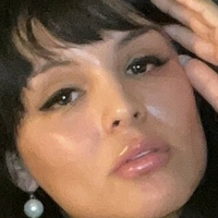 Elisa Mondova Nua
