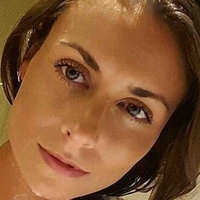 Elisa Monti Nua