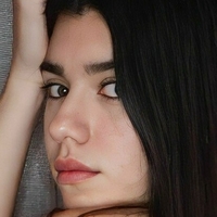 Elisa Ward Nua