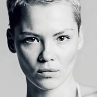 Elisabeth Ehrlich Nua