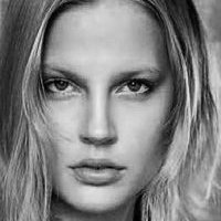 Elisabeth Erm Nua
