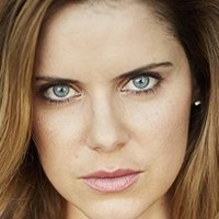 Elisabeth Hower Nua