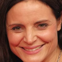 Elisabeth Lanz Nua
