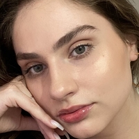 Elisabeth Marchini Nua