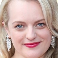 Elisabeth Moss Nua