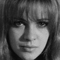 Elisabeth Wiener Nua