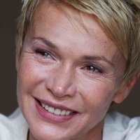 Elisabetta Cavallotti Nua