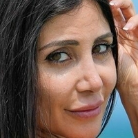 Elisabetta Galimi Nua