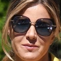 Elisabetta Pellini Nua