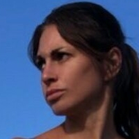 Elisabetta Sterni Nua