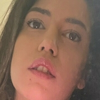elisabettazaffiro Nua