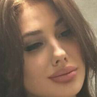 elisabrownie Nua