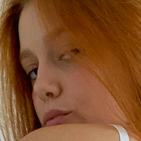 elisajoville Nua