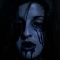 Elise Avellan Nua