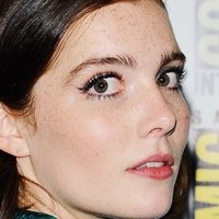 Elise Eberle Nua