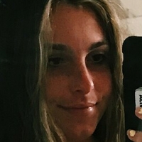 Elise Mancabelli Nua