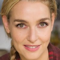 Elise Tielrooy Nua