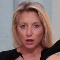 Elise Van Vlaanderen Nua