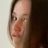 elisejays Nua