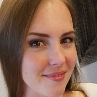 Elisethetease Nua