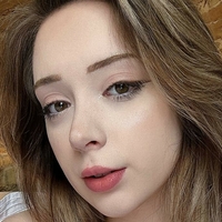 eliseuchan Nua