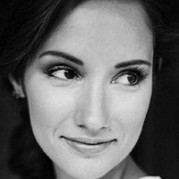 Eliska Krenková Nua