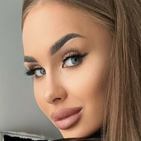 elissa_a Nua