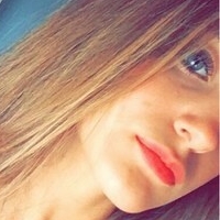 Elissa T Nua