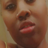 elitebbwplus Nua