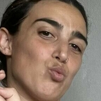 elixirgold Nua
