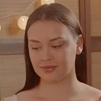 Eliz Gry Nua