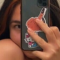 Eliza Chau Nua