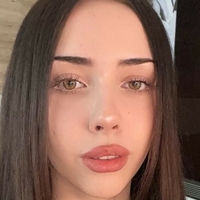 Eliza deniz Nua