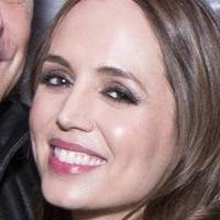 Eliza Dushku Nua