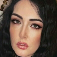 Eliza Lust Nua