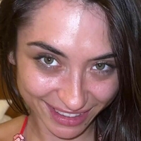 Eliza Sereno Nua