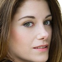 Elizabeth Alderfer Nua