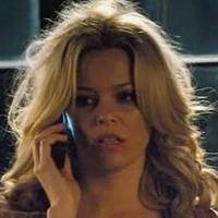 Elizabeth Banks Nua