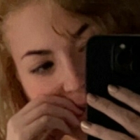 Elizabeth_bigbad Nua