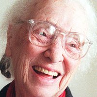 Elizabeth Bing Nua