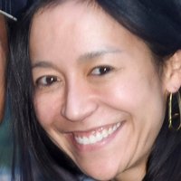 Elizabeth Chai Vasarhelyi Nua