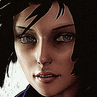 Elizabeth Comstock Nua