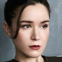 Elizabeth Dulau Nua