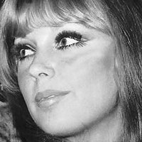 Elizabeth Ercy Nua